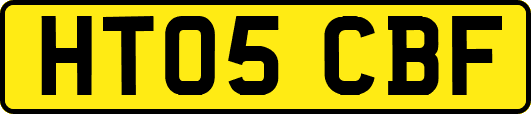 HT05CBF