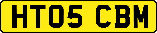HT05CBM