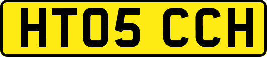 HT05CCH