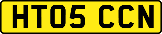 HT05CCN