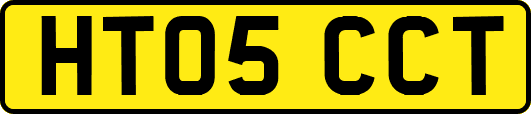 HT05CCT