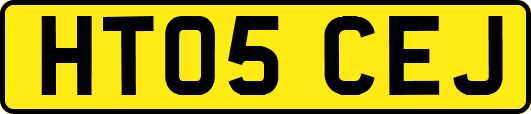 HT05CEJ