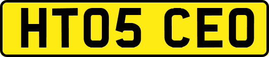 HT05CEO