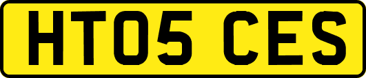 HT05CES