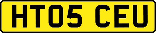 HT05CEU