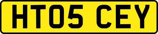 HT05CEY