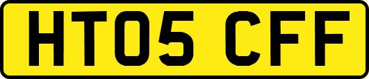HT05CFF