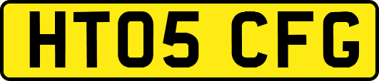 HT05CFG