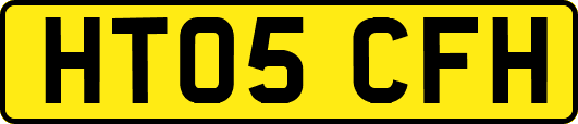 HT05CFH