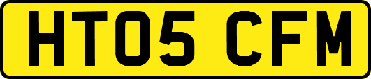 HT05CFM