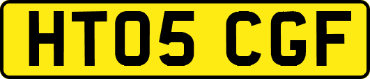 HT05CGF