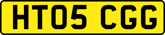 HT05CGG