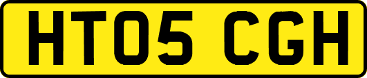 HT05CGH
