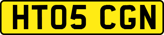 HT05CGN