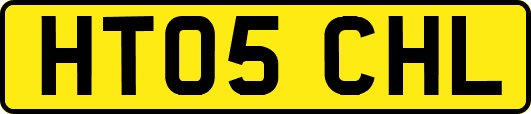 HT05CHL