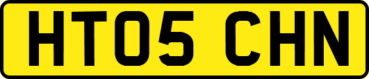 HT05CHN