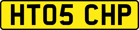 HT05CHP