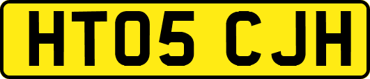HT05CJH