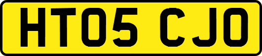 HT05CJO
