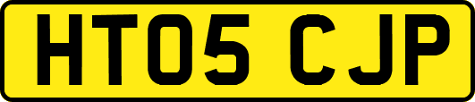 HT05CJP