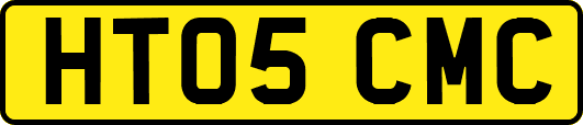 HT05CMC