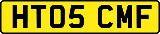 HT05CMF