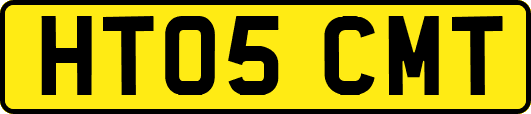 HT05CMT