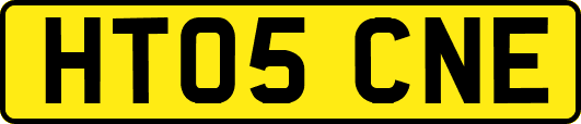 HT05CNE