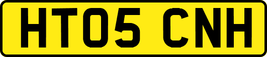 HT05CNH
