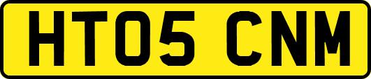 HT05CNM