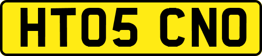 HT05CNO