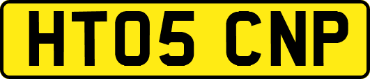 HT05CNP