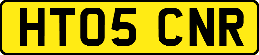 HT05CNR