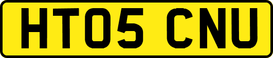 HT05CNU