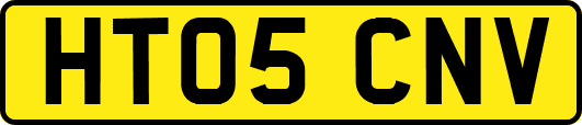 HT05CNV