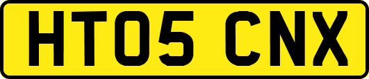 HT05CNX