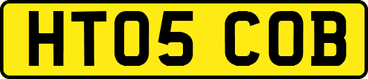 HT05COB