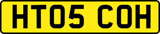 HT05COH