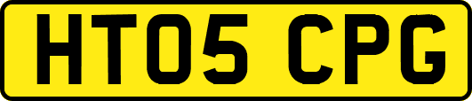 HT05CPG