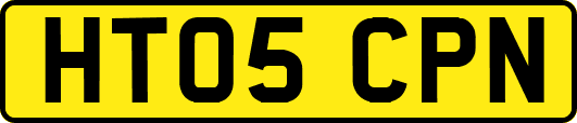 HT05CPN