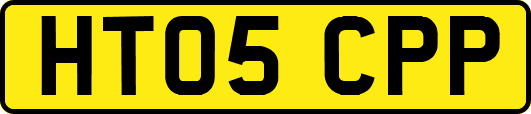 HT05CPP