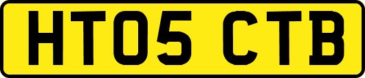 HT05CTB