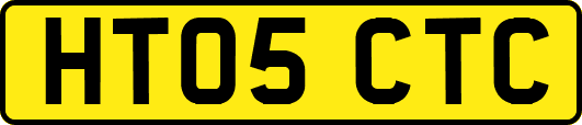 HT05CTC