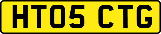 HT05CTG