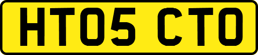 HT05CTO