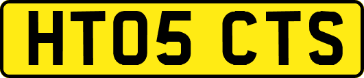 HT05CTS