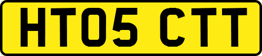 HT05CTT