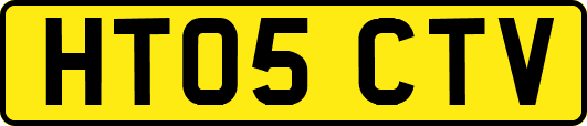 HT05CTV