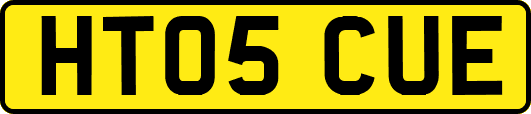 HT05CUE