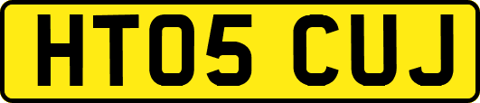 HT05CUJ